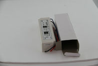 100W 50Hz Constant Voltage 12 Volt LED Driver Efficiency With Overload Protection