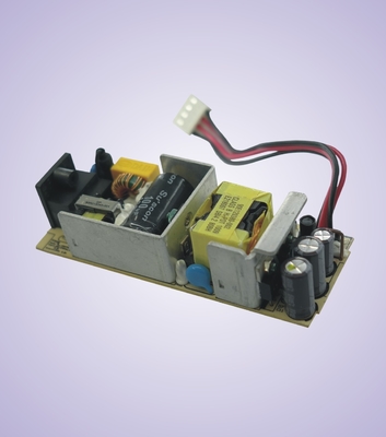 50W 12V 3.5A Open Frame Power for Hard disk drive Supplies