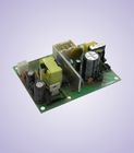 25W 100v / 110v / 120V 47 -50 / 60 - 63 hz AC, DC Open Frame Power Supplies (portable)