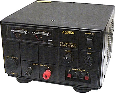 159*98*38 mm  Single Voltage SMPS Switching dc regulated power supply