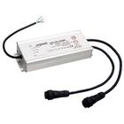 1000W 15V 66A SMPS 291*120*68 mm constant current led power supply