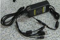 High quality AC100V-240V L70*W25*H60 1A Adaptor cctv camera power supply