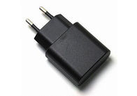 Universal USB Power Adapter