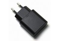 High Efficiency Universal USB Power Adapter