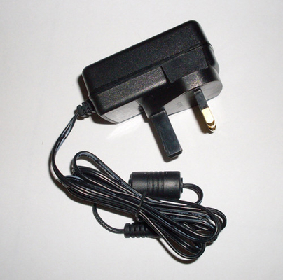 Internet 240V AC Wall Mount America Power Adapter 9V 2A 18W ESD / CAS