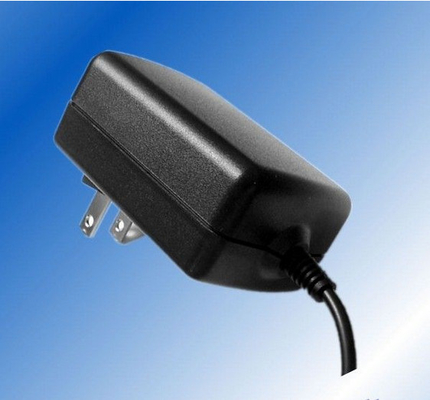 110V AC AU UK Plug Wall Mount Power Adapter 12V DC 3A 36W EMC AS60950