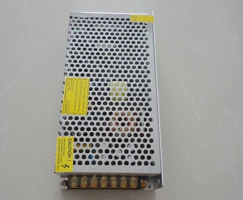 100W 110v, 120v or Universal AC input switching Led Driver Power Supply Transformer