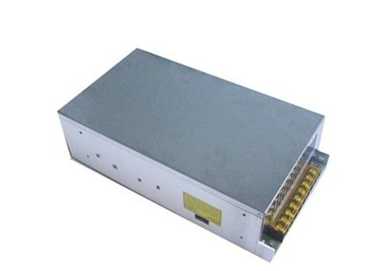 480W 12V 40A switching 5050 smd Led Driver Power Supply Transformer for led strip