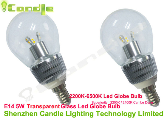 ES Chip High Lumen Led Bulb Day White Led Driver Constant Current Isolate Power Supply