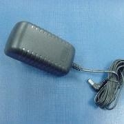 25W switching Universal AC DC Power Adapter / adaptor with EN60950-1 UL 60950-1