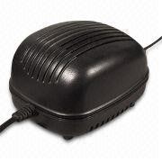 5.7V 310MA .Universal AC DC Power Adapter with EN60950-1UL60950-1