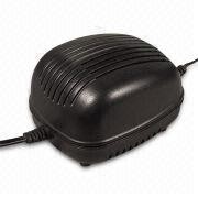 5.7V 310MA .Universal AC DC Power Adapter with EN60950-1UL60950-1
