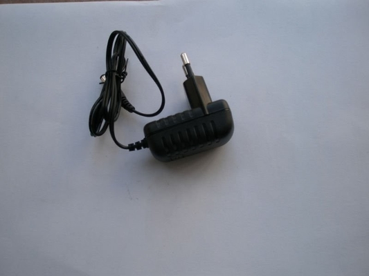 200mA Universal AC DC Power Adapter  