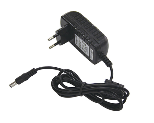 220 AC To 12V DC Power Adapters