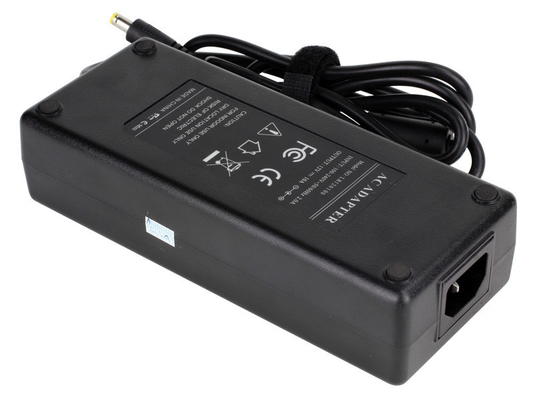 12v 10A Computer AC Adapter , Universal PC Power Adapter