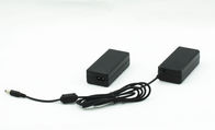 24 - 30W Output Universal DC Power Adapter with C6 / C8 Socket