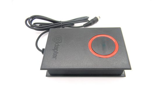 Home Car Laptop AC Power Adapter , 100W Desktop Switching Power Supply