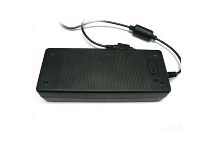  12V - 26V DC, 100 - 240V 5mA - 8A usb port Laptop AC Power Adapters