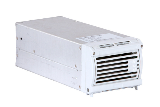 Servers 50A 48V DC Power Supply / 48vdc Power Adapter Indoor