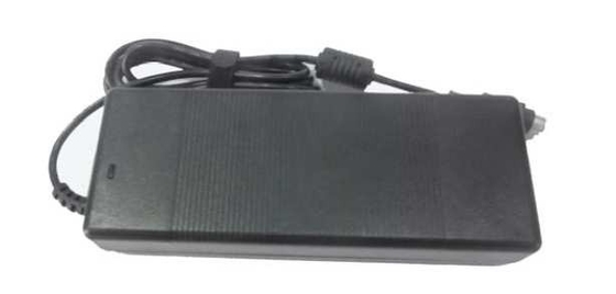 Medical Power Supply /  Power Adapter 100W 24Volt dc / 6.4A MDA100-220S24