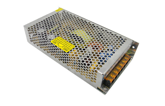 DC 24V 5A Switching Mode Power Supply 