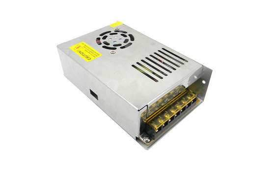 High Efficency Switching Mode Power Supply 
