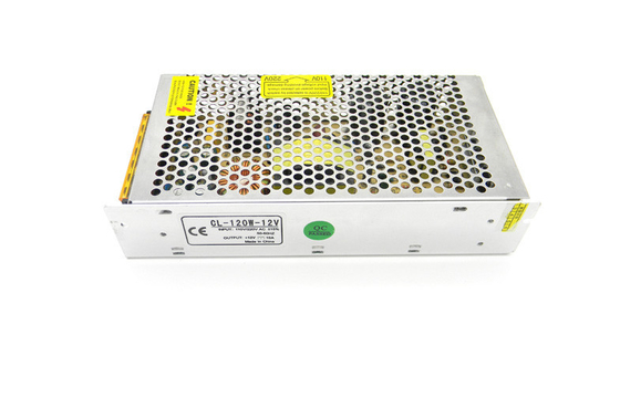 120W Switched Mode Power Supply Constant Current for LCD Display Screen