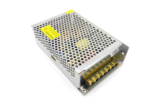 120W Switched Mode Power Supply Constant Current for LCD Display Screen
