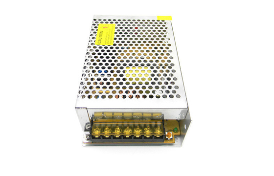120W Switched Mode Power Supply Constant Current for LCD Display Screen
