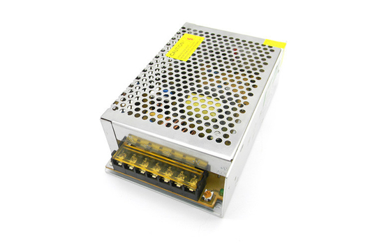 120W Switched Mode Power Supply Constant Current for LCD Display Screen