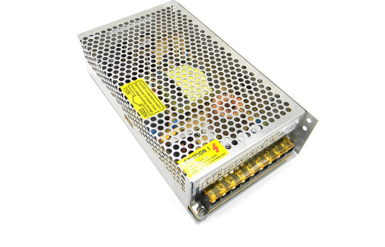 AC/DC Switching Mode Power Supply For Humidifier , FCC Part 15B