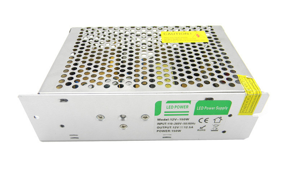 AC/DC Switching Mode Power Supply For Humidifier , FCC Part 15B