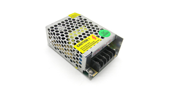 High Voltage Switched Mode Power Supply  , FCC Part 15 Class B Power Supply