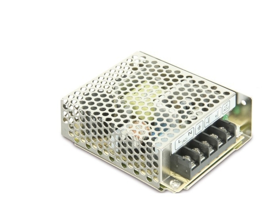 35w AC DC LED Power Supply LED Driver 12V RS-35 Constant Voltage