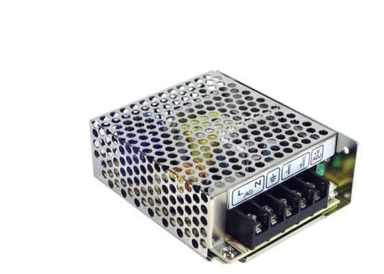 35w AC DC LED Power Supply LED Driver 12V RS-35 Constant Voltage
