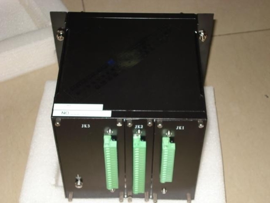 SID-2SL-A type Multi function computer synchronization meter 85V to 265V power supply