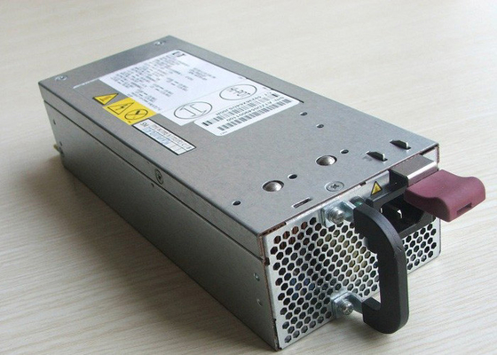 Compaq 337867-001 1300W HP Server Power Supplies with Active Fan