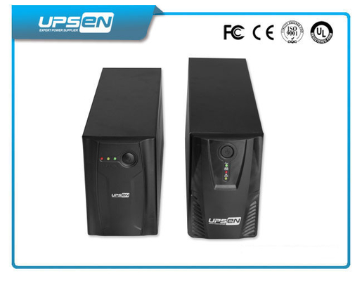 No Break Power Standby UPS 400va - 3000va Uninterruptible Power Supply For Home Use