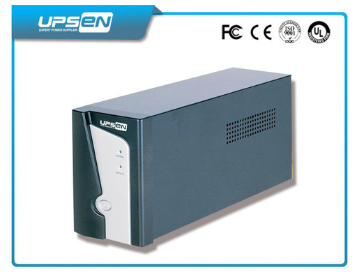 No Break Power Standby UPS 400va - 3000va Uninterruptible Power Supply For Home Use
