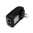 5VDC,2A Passive POE Switching Power Supply Adapter POE-A0502
