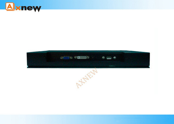 VGA / HMDI / AV 12V DC 10.4 Inch Chassis Monitor With LED Backlight