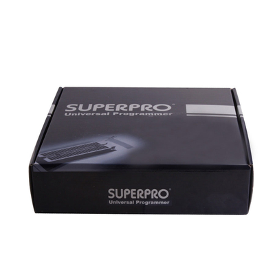 Xeltek USB Superpro ECU Programmer, 600P Universal Programmer