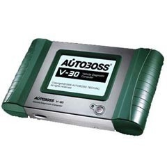 Autoboss V30 Scanner universal automotive diagnostic scanner