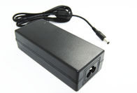 Universal AC - DC Power Adapter for Printer / PC Monitor with 60W Output
