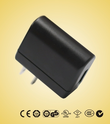 Green Power Supply 3.5W 120v AC Universal USB Power Adapter For Set-top-box, ADSL, Charger