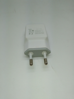 AC100 - 240V Portable Universal Usb Charger High Efficency CCC Plug