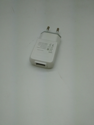 AC100 - 240V Portable Universal Usb Charger High Efficency CCC Plug