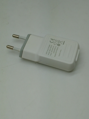 AC100 - 240V Portable Universal Usb Charger High Efficency CCC Plug