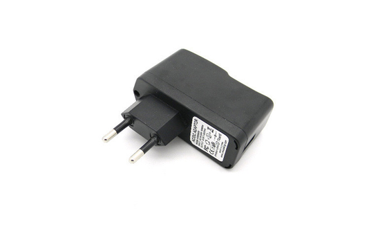 5V 2000mA Universal USB Travel Charger Constant Voltage EU Plug For Tablet PC