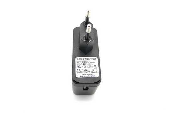 5V 2000mA Universal USB Travel Charger Constant Voltage EU Plug For Tablet PC